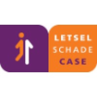 letselschadecase Logo