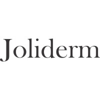 Joliderm Logo
