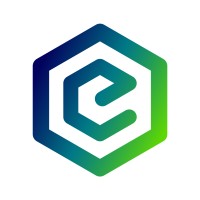 Ematic Solutions Logo