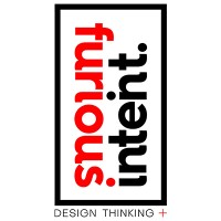 FURIOUS INTENT Logo