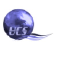 Ukunaka Consulting & Services cc Logo