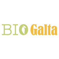BIOGALTA Logo