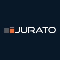 Jurato Bedrijfsjuristen Logo