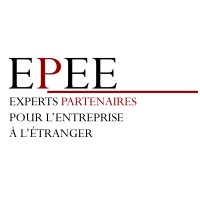 EPEE Logo