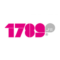 1789.fr Logo