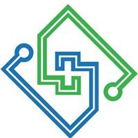 THANASI InfoTech Private Limited Logo