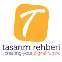 Tasarım Rehberi Logo