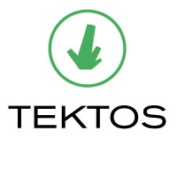 Tektos Limited Logo