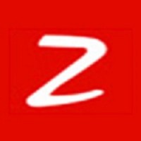 zreyah semiconductor systems Pvt Ltd Logo