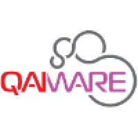 QaiWare Logo