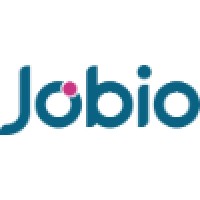 Smile Jobio Logo