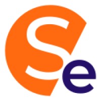 Sprang Enterprise Logo