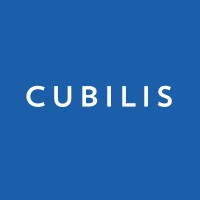 Cubilis Asset Management GmbH Logo