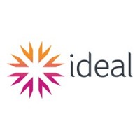 Ideal Logo