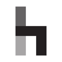 Havas PR Milan Logo