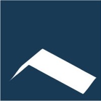 GROUPE QUALITAT Logo