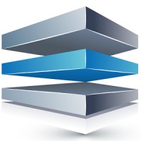 Ashbrittle Recruitment Logo