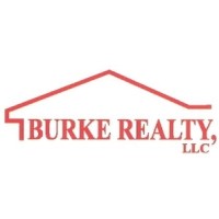 Burke Realty LLC Logo