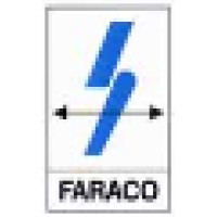 FARACO Logo