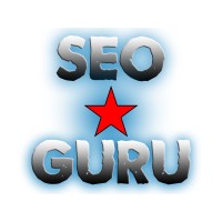 SeoGuru.it Logo