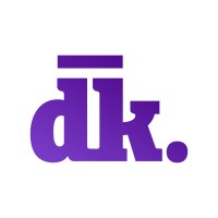 Digitaal Kantoor Logo