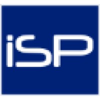 Internet Service Provider Tanzania Logo