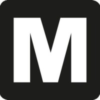 MULLER Dordrecht Logo