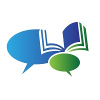 Fractus Learning Logo
