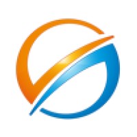 PROVENCE SERVICES Trading & Moving Logo