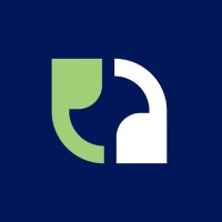 Kahler Communication France Logo