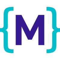 Maykin Logo