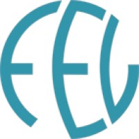 FRANCE EQUIPEMENT DE VEHICULES Logo