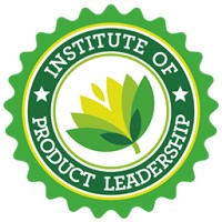 Institute of Product Leadership Logo