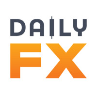 DailyFX - Market News & Analysis Logo