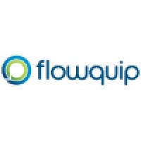 Flowquip Ltd Logo