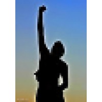 Enliven Personal Training Logo