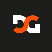 Schuller Digital Graphic Logo