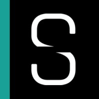 STRAVIA Logo