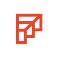 Panaton Inc. Logo