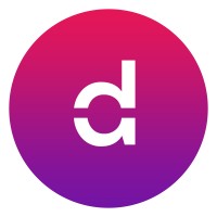Deuce Creative Logo