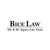 Bice Law Firm Logo