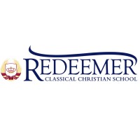 Redeemer Classical Christian School Logo