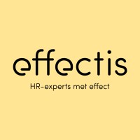Effectis Logo