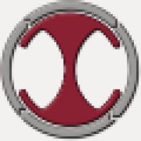 Infinity Systems, Inc. Logo