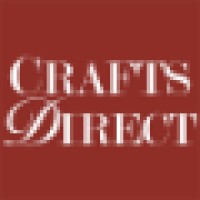 Crafts Direct Logo