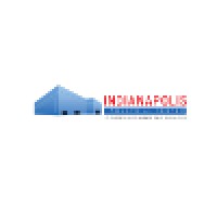 Indianapolis Industrial Center Logo