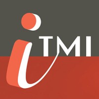 ITMI Logo