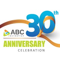 ABC Recreation Logo