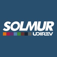 SOLMUR Logo