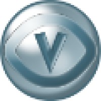 Vision Production, Inc Logo